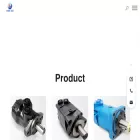 hjhydraulic.com hjhydraulic.com
