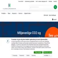 hjj.dk hjj.dk