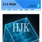 hjk.ne.jp hjk.ne.jp
