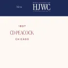 hjwc.us hjwc.us