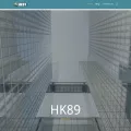hk89.org