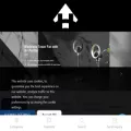 hkaihome.com hkaihome.com