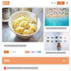 hkbaike.com.hk hkbaike.com.hk