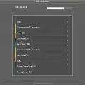 hk-bc.net
