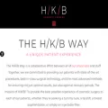 hkbsurgery.com