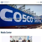 hk.coscoshipping.com