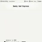 hkdnet.hatenablog.com hkdnet.hatenablog.com