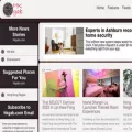 hkgab.com hkgab.com