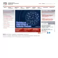 hkicpa.org.hk