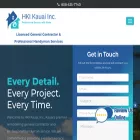 hkikauai.com hkikauai.com