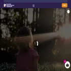 hkioh.com