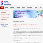 hkispa.org.hk hkispa.org.hk