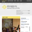 hkn.eecs.berkeley.edu hkn.eecs.berkeley.edu