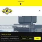 hkrc.co.uk