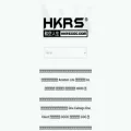 hkrscoc.com hkrscoc.com