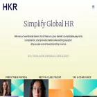 hkr.team hkr.team