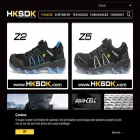 hksdk.com hksdk.com