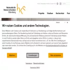 hks-ottersberg.de hks-ottersberg.de