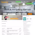 hk.startupjobs.asia