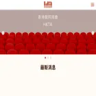 hktaorg.com