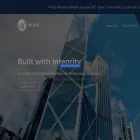 hkvax.com