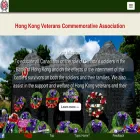 hkvca.ca hkvca.ca