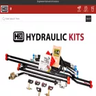hkx.com hkx.com