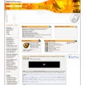 hl2spain.com