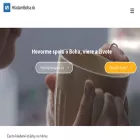 hladamboha.sk hladamboha.sk