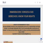 hlai.org