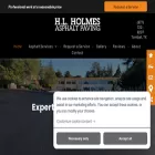 hlasphalt.com hlasphalt.com