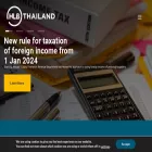 hlbthai.com