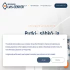 hlcenter.fi