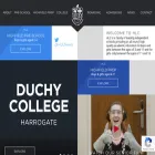 hlc.org.uk