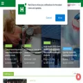 h-leads.com h-leads.com