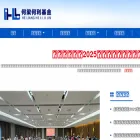 hlhl.org.cn hlhl.org.cn