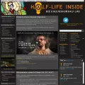 hl-inside.ru hl-inside.ru