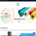 hlinsectscreen.com