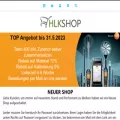 hlkshop.ch hlkshop.ch
