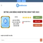 hlmtango.com hlmtango.com