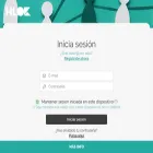 hlok.es