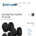 hlplanet.com hlplanet.com