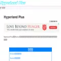 hlplus.jp hlplus.jp