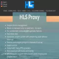 hls-proxy.com