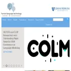 hltcoe.jhu.edu hltcoe.jhu.edu