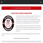 hlyh.org hlyh.org