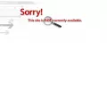 hlzi.com hlzi.com