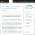 hm2k.com