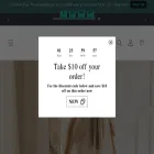 hm84.com
