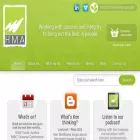 hma.co.nz